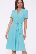 Распродажа!   Платье из закупки Allis Fashion. Размер 50. Цена 1000 руб (было 2000 руб)+ без орга и доставки